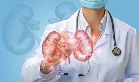 Polikistik Böbrek Hastalığında Genetik Geçiş ve Erken Tanının Önemi