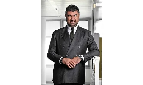 QNB eSolutions ve QNB Leasing'den Leasing Süreçlerine Dijital Onay Çözümü