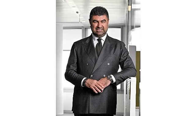 QNB eSolutions ve QNB Leasing'den Leasing Süreçlerine Dijital Onay Çözümü