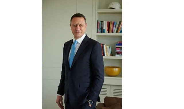 QNB Türkiye'den Kadın Liderliğindeki KOBİ'lere 25 Milyon Dolarlık Finansman Desteği