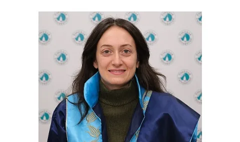 Sağlıklı Beslenme, Çocuklarda Okul Başarısı ve Bilişsel Gelişim İçin Kilit Rol Oynuyor