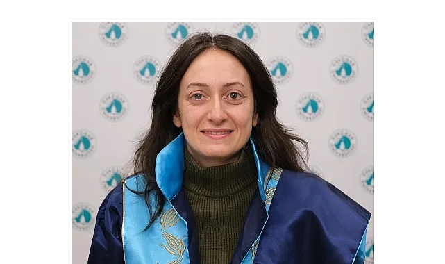 Sağlıklı Beslenme, Çocuklarda Okul Başarısı ve Bilişsel Gelişim İçin Kilit Rol Oynuyor