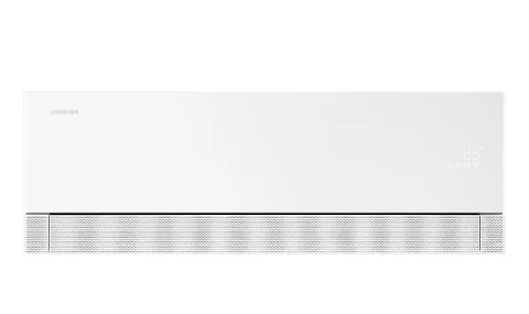 Samsung, IFA İnovasyon Ödülleri 2026'da Yeni Nesil Ev Aletleriyle Başarılı Oldu