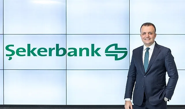 Şekerbank'tan Ahilik Haftası'nda Esnafa Özel Finansman Desteği