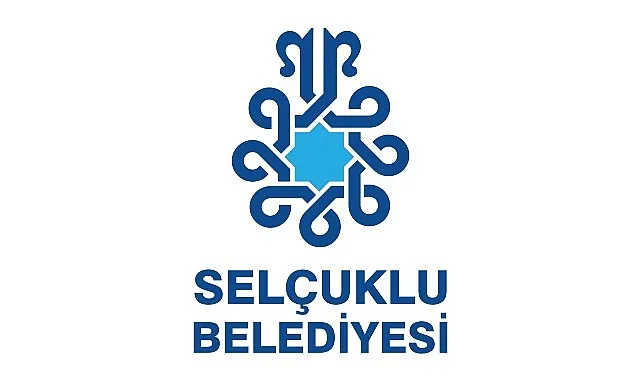 Selçuklu Belediyesi'nden Dolandırıcılık Uyarısı: İsimlerimizi Kullanıyorlar