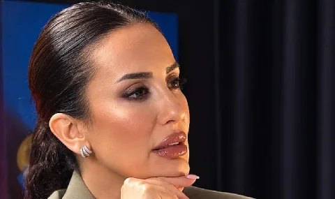 Sinem Yıldız Mağduriyetleri Gündeme Taşıyor: Yayın Rotası Değişti