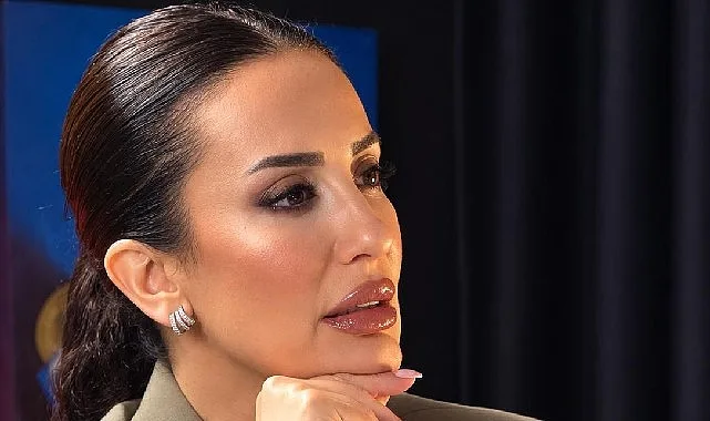 Sinem Yıldız Mağduriyetleri Gündeme Taşıyor: Yayın Rotası Değişti