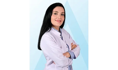 Sonbaharla Artan Grip Vakaları: Dr. Koyunseven'den 7 Korunma Yöntemi