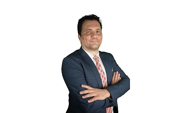 Tatil Dönüşü Bağırsak Parazitleri: Uzun Süren Şikayetlere Dikkat