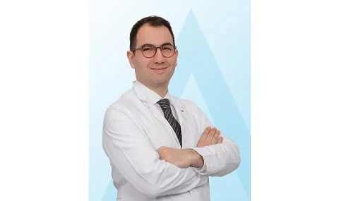 Tiroit Kanseri Görülme Sıklığı Son 40 Yılda Üç Kat Arttı