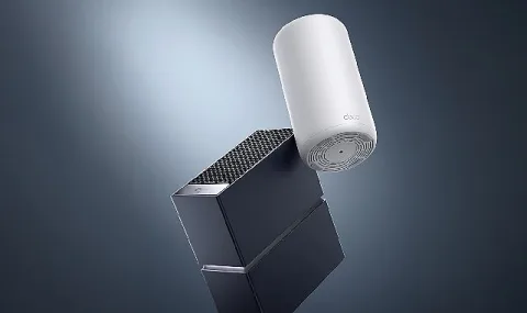 TP-Link Türkiye, Geleceğin Bağlantı Teknolojisi Wi-Fi 8'i Tanıttı