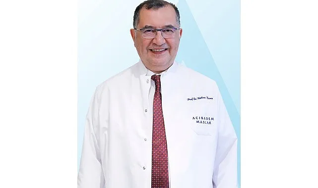 Tüp Bebek Tedavisinde Yapay Zeka ve Genetik Analizlerle Yeni Dönem
