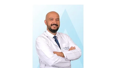 Türkiye'de Her Dört Kişiden Birinde Görülen İnsülin Direnci İçin Uzman Uyarısı