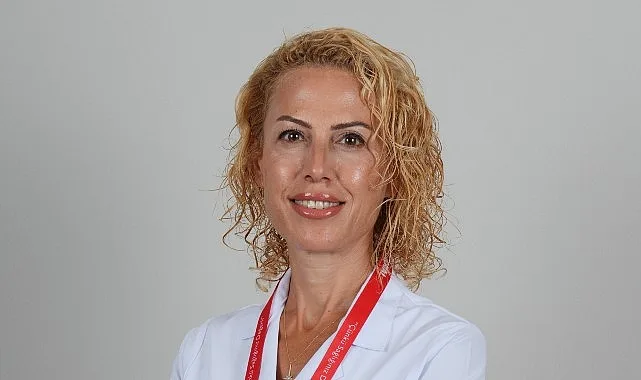 Unutkanlığı "Yaşlılıktandır" Demeyin: Demans Riskine Karşı Önlemler