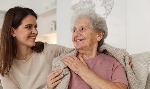 Unutkanlık Her Zaman Alzheimer Belirtisi Mi? Uzmanlar Açıkladı