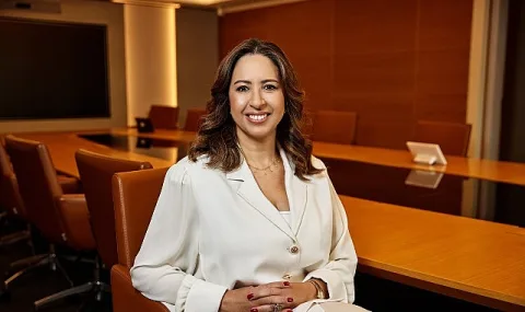 Vodafone'dan Genç Finans Çalışanlarına Özel CFO Gelişim Programı
