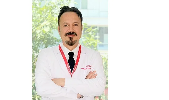 Yapay Zekâ Destekli Sağlık Bilgileri: Uzman Hekim Değerlendirmesi Şart