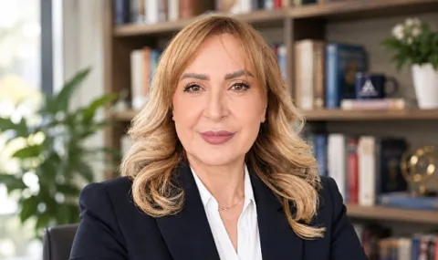 Yeditepe'den Türkiye'ye Yapay Zeka Çağrısı: Nitelikli İnsan Kaynağı Kritik