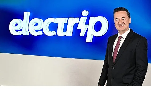 Zes, İTÜ Racing'in Elektrikli Yarış Aracı IST26'ya İsim Sponsoru Oldu