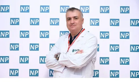 Zihinsel Beceriler İçin Aktivite Çeşitliliği Şart: Uzman Uyardı
