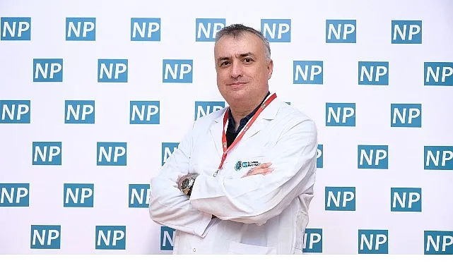Zihinsel Beceriler İçin Aktivite Çeşitliliği Şart: Uzman Uyardı