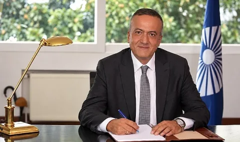 3. Ulusal Yapay Zekâ Buluşması Kapadokya'da Türkiye'nin AI Manifestosunu Hazırlayacak