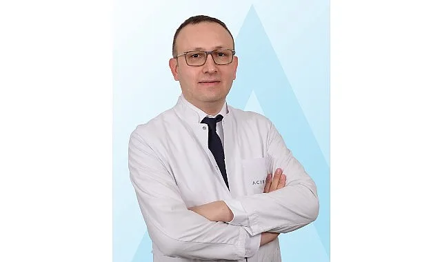 50 Yaş Üstü Erkeklerde Prostat Büyümesi: Belirtiler ve Yeni Tedavi Yöntemleri
