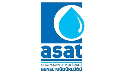 ASAT'tan Muratpaşa'da Duraliler-2 Hattı Bakımı: Su Kesintisi Bekleniyor