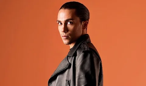 Aziz Kiraz'dan Arabesk-Pop Uniyonu: Of Şarkısı Yayında