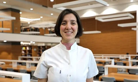 Çocuklarda Diş Sağlığı İçin Beslenme Alışkanlıkları Kritik Öneme Sahip