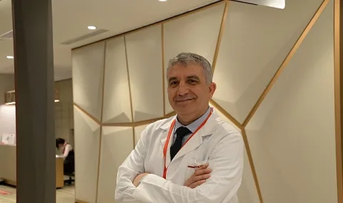Çocuklarda Göğüs Deformiteleri: Erken Müdahale Hayati Önem Taşıyor