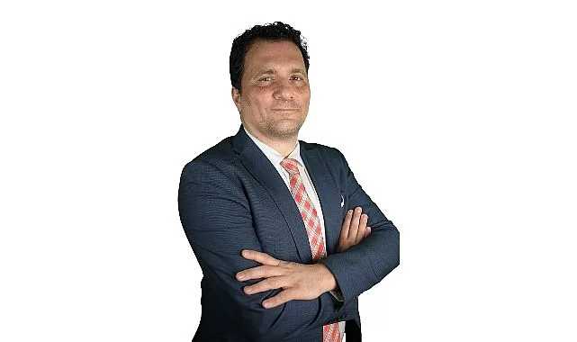 Çocuklarda Karın Ağrısının Nedenleri ve Dikkat Edilmesi Gereken Belirtiler
