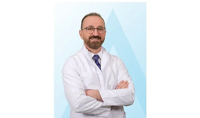 Çocuklarda Vitamin Eksikliği ve Takviye Kullanımı: Uzman Uyarısı