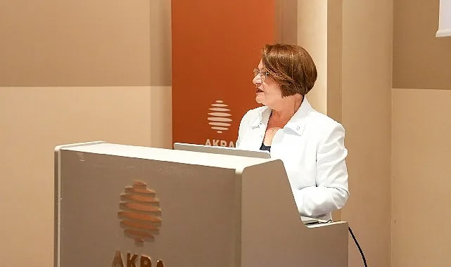 Didim Turizm Vizyonu Zirvede Masaya Yatırıldı