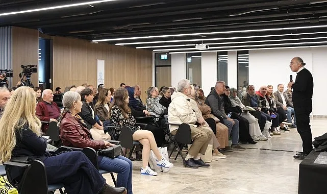 Dr. Yavuz Dizdar'dan Zayıflama İğneleri Hakkında Önemli Uyarılar