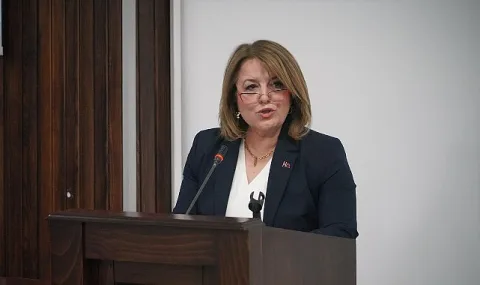 Edremit 2027 Bütçesi 4 Milyar Lira ile Onaylandı