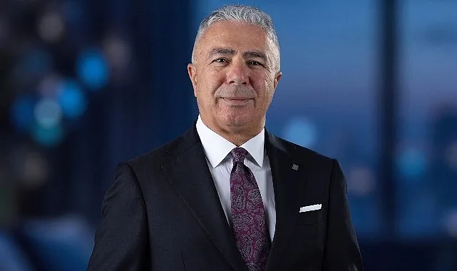 Egeli İhracatçılar 2030 Dünya Kupasıyla Fas Pazarını Hedefliyor