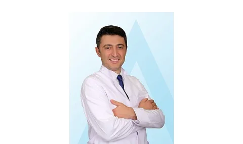 EMG normal çıkanlarda bile sinir sıkışması riski