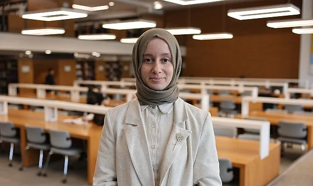 Ergoterapi Serebral Palsili Bireylerin Bağımsızlığını ve Katılımını Güçlendiriyor