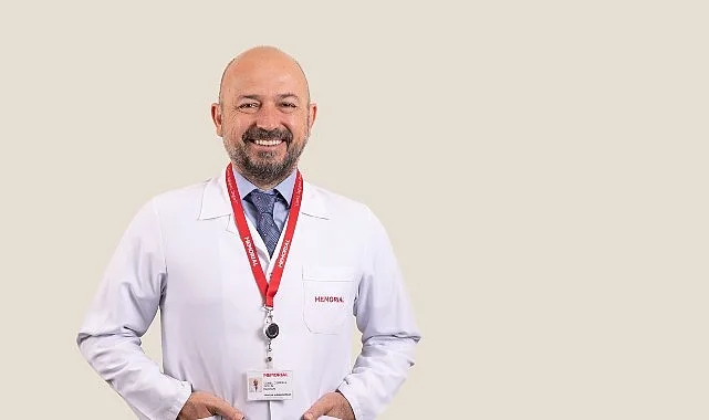 Erkeklerde Meme Kanseri Görülme Sıklığı Son 25 Yılda Yüzde 26 Arttı