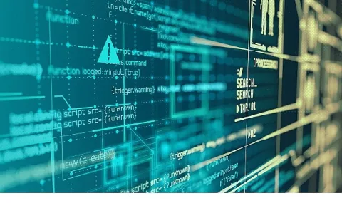 ESET'ten Yapay Zeka Destekli Kodlamada Güvenlik Açıkları Uyarısı
