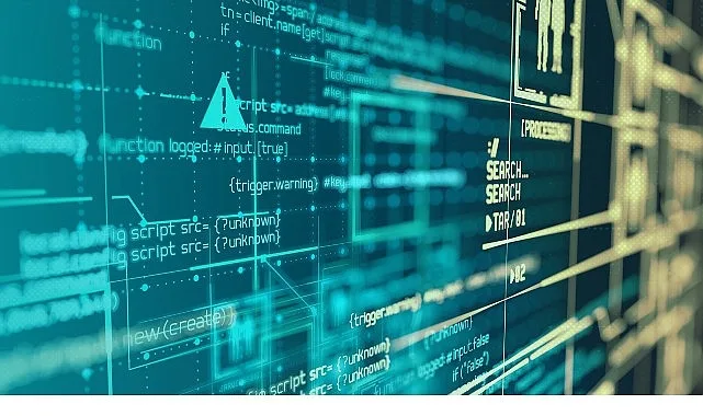 ESET'ten Yapay Zeka Destekli Kodlamada Güvenlik Açıkları Uyarısı