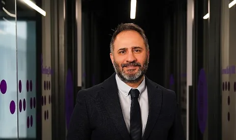 Eylül Ayı İş Dünyasında Z Kuşağı İstifalarında Zirve Yaptı