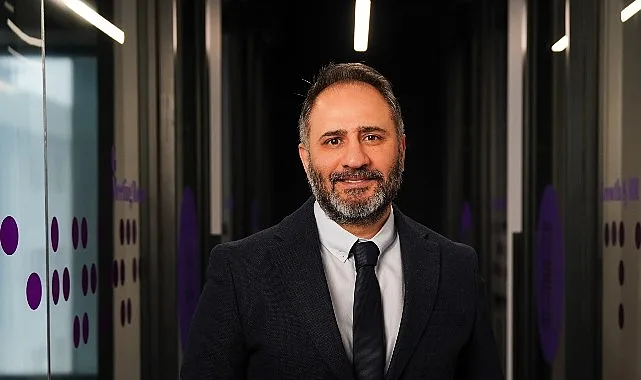 Eylül Ayı İş Dünyasında Z Kuşağı İstifalarında Zirve Yaptı
