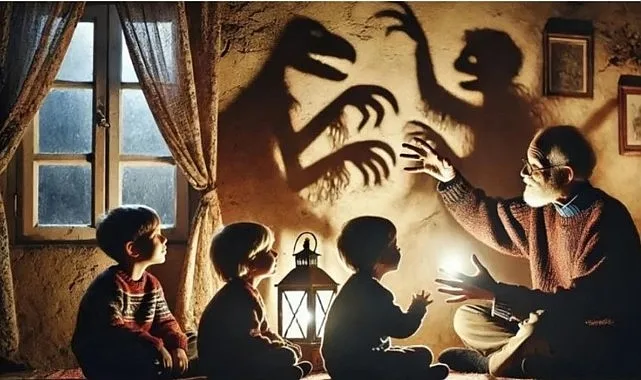Film Forum'da Finalist Değişikliği: Tanrının Yükü Finale Aldı