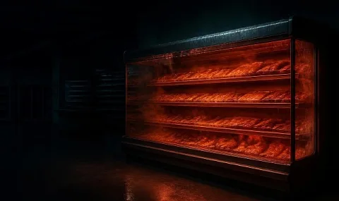 Fransa'daki market siber saldırısı uzaktan erişim risklerini ortaya koydu
