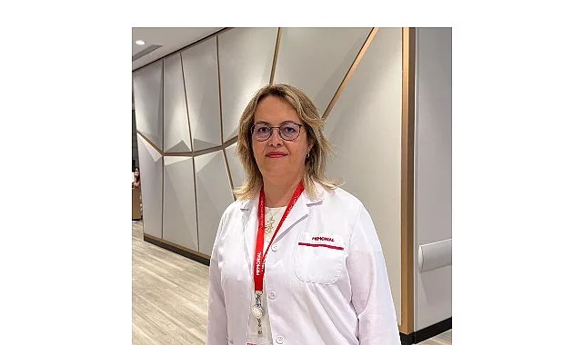 Gebelikte Meme Kanseri: Tanı ve Tedavi Süreci Hakkında Bilinmesi Gerekenler