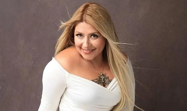 Gözde Gökçe Koç'a Almanya'dan 'Yılın En Başarılı Genç Kadın Girişimcisi' Ödülü