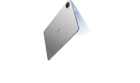 HONOR Pad 20 Serisi, Bilgisayar Benzeri Üretkenliği Tablet Taşınabilirliğiyle Sunuyor