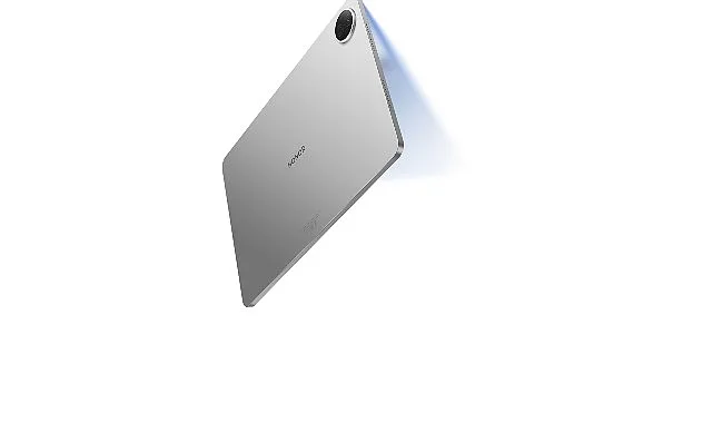 HONOR Pad 20 Serisi, Bilgisayar Benzeri Üretkenliği Tablet Taşınabilirliğiyle Sunuyor